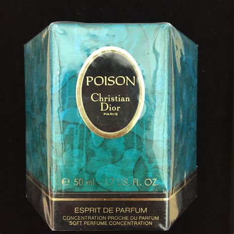 parfums christian dior 33 avenue hoche 75008 paris france|Parfums Christian Dior .